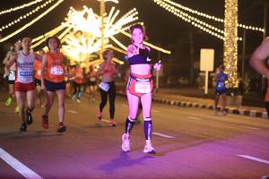 BIB: 454, 45265, 23011
                            <button type="button" onclick="openModal(15655573)" class="btn btn-primary btn-sm float-right btn-popup" data-toggle="modal" data-target=".modal-high-quality">
                        <i class="fas fa-shopping-cart"></i> Add to Cart
                    </button>
                                            <button type="button" onclick="isThisMe(15655573, true)" class="btn btn-success btn-sm float-right btn-popup btn-isme hidden" data-toggle="tooltip" data-placement="bottom" title="นี่คือรูปของคุณใช่ไหม คลิกที่นี่เพื่อเอาเข้าอัลบั้ม">
                        <i class="fas fa-plus"></i> Add to album
                    </button>
                    <button type="button" onclick="isThisMe(15655573, false)" class="btn btn-warning btn-sm float-right btn-popup btn-isnotme hidden">
                        <i class="fas fa-ban"></i> Remove from album
                    </button>