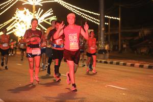 BIB: 27654, 23677
                            <button type="button" onclick="openModal(15654104)" class="btn btn-primary btn-sm float-right btn-popup" data-toggle="modal" data-target=".modal-high-quality">
                        <i class="fas fa-shopping-cart"></i> Add to Cart
                    </button>
                                            <button type="button" onclick="isThisMe(15654104, true)" class="btn btn-success btn-sm float-right btn-popup btn-isme hidden" data-toggle="tooltip" data-placement="bottom" title="นี่คือรูปของคุณใช่ไหม คลิกที่นี่เพื่อเอาเข้าอัลบั้ม">
                        <i class="fas fa-plus"></i> Add to album
                    </button>
                    <button type="button" onclick="isThisMe(15654104, false)" class="btn btn-warning btn-sm float-right btn-popup btn-isnotme hidden">
                        <i class="fas fa-ban"></i> Remove from album
                    </button>