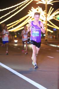 BIB: 46683
                            <button type="button" onclick="openModal(15657546)" class="btn btn-primary btn-sm float-right btn-popup" data-toggle="modal" data-target=".modal-high-quality">
                        <i class="fas fa-shopping-cart"></i> Add to Cart
                    </button>
                                            <button type="button" onclick="isThisMe(15657546, true)" class="btn btn-success btn-sm float-right btn-popup btn-isme hidden" data-toggle="tooltip" data-placement="bottom" title="นี่คือรูปของคุณใช่ไหม คลิกที่นี่เพื่อเอาเข้าอัลบั้ม">
                        <i class="fas fa-plus"></i> Add to album
                    </button>
                    <button type="button" onclick="isThisMe(15657546, false)" class="btn btn-warning btn-sm float-right btn-popup btn-isnotme hidden">
                        <i class="fas fa-ban"></i> Remove from album
                    </button>