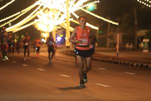 BIB: 704
                            <button type="button" onclick="openModal(15660870)" class="btn btn-primary btn-sm float-right btn-popup" data-toggle="modal" data-target=".modal-high-quality">
                        <i class="fas fa-shopping-cart"></i> Add to Cart
                    </button>
                                            <button type="button" onclick="isThisMe(15660870, true)" class="btn btn-success btn-sm float-right btn-popup btn-isme hidden" data-toggle="tooltip" data-placement="bottom" title="นี่คือรูปของคุณใช่ไหม คลิกที่นี่เพื่อเอาเข้าอัลบั้ม">
                        <i class="fas fa-plus"></i> Add to album
                    </button>
                    <button type="button" onclick="isThisMe(15660870, false)" class="btn btn-warning btn-sm float-right btn-popup btn-isnotme hidden">
                        <i class="fas fa-ban"></i> Remove from album
                    </button>