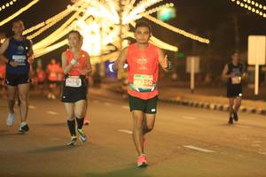 BIB: 28044, 250
                            <button type="button" onclick="openModal(15660483)" class="btn btn-primary btn-sm float-right btn-popup" data-toggle="modal" data-target=".modal-high-quality">
                        <i class="fas fa-shopping-cart"></i> Add to Cart
                    </button>
                                            <button type="button" onclick="isThisMe(15660483, true)" class="btn btn-success btn-sm float-right btn-popup btn-isme hidden" data-toggle="tooltip" data-placement="bottom" title="นี่คือรูปของคุณใช่ไหม คลิกที่นี่เพื่อเอาเข้าอัลบั้ม">
                        <i class="fas fa-plus"></i> Add to album
                    </button>
                    <button type="button" onclick="isThisMe(15660483, false)" class="btn btn-warning btn-sm float-right btn-popup btn-isnotme hidden">
                        <i class="fas fa-ban"></i> Remove from album
                    </button>