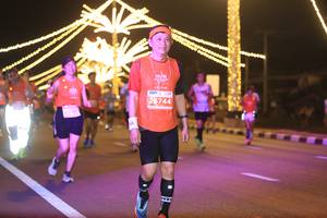 BIB: 26744
                            <button type="button" onclick="openModal(15655666)" class="btn btn-primary btn-sm float-right btn-popup" data-toggle="modal" data-target=".modal-high-quality">
                        <i class="fas fa-shopping-cart"></i> Add to Cart
                    </button>
                                            <button type="button" onclick="isThisMe(15655666, true)" class="btn btn-success btn-sm float-right btn-popup btn-isme hidden" data-toggle="tooltip" data-placement="bottom" title="นี่คือรูปของคุณใช่ไหม คลิกที่นี่เพื่อเอาเข้าอัลบั้ม">
                        <i class="fas fa-plus"></i> Add to album
                    </button>
                    <button type="button" onclick="isThisMe(15655666, false)" class="btn btn-warning btn-sm float-right btn-popup btn-isnotme hidden">
                        <i class="fas fa-ban"></i> Remove from album
                    </button>