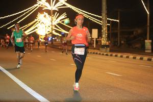 BIB: 103
                            <button type="button" onclick="openModal(15657995)" class="btn btn-primary btn-sm float-right btn-popup" data-toggle="modal" data-target=".modal-high-quality">
                        <i class="fas fa-shopping-cart"></i> Add to Cart
                    </button>
                                            <button type="button" onclick="isThisMe(15657995, true)" class="btn btn-success btn-sm float-right btn-popup btn-isme hidden" data-toggle="tooltip" data-placement="bottom" title="นี่คือรูปของคุณใช่ไหม คลิกที่นี่เพื่อเอาเข้าอัลบั้ม">
                        <i class="fas fa-plus"></i> Add to album
                    </button>
                    <button type="button" onclick="isThisMe(15657995, false)" class="btn btn-warning btn-sm float-right btn-popup btn-isnotme hidden">
                        <i class="fas fa-ban"></i> Remove from album
                    </button>