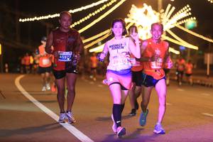 BIB: 45977, 29636, 1964, 
                            <button type="button" onclick="openModal(15671456)" class="btn btn-primary btn-sm float-right btn-popup" data-toggle="modal" data-target=".modal-high-quality">
                        <i class="fas fa-shopping-cart"></i> Add to Cart
                    </button>
                                            <button type="button" onclick="isThisMe(15671456, true)" class="btn btn-success btn-sm float-right btn-popup btn-isme hidden" data-toggle="tooltip" data-placement="bottom" title="นี่คือรูปของคุณใช่ไหม คลิกที่นี่เพื่อเอาเข้าอัลบั้ม">
                        <i class="fas fa-plus"></i> Add to album
                    </button>
                    <button type="button" onclick="isThisMe(15671456, false)" class="btn btn-warning btn-sm float-right btn-popup btn-isnotme hidden">
                        <i class="fas fa-ban"></i> Remove from album
                    </button>