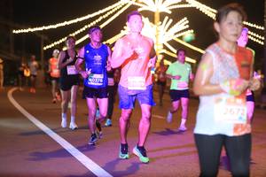 BIB: 0376, 2639, 2672
                            <button type="button" onclick="openModal(15658175)" class="btn btn-primary btn-sm float-right btn-popup" data-toggle="modal" data-target=".modal-high-quality">
                        <i class="fas fa-shopping-cart"></i> Add to Cart
                    </button>
                                            <button type="button" onclick="isThisMe(15658175, true)" class="btn btn-success btn-sm float-right btn-popup btn-isme hidden" data-toggle="tooltip" data-placement="bottom" title="นี่คือรูปของคุณใช่ไหม คลิกที่นี่เพื่อเอาเข้าอัลบั้ม">
                        <i class="fas fa-plus"></i> Add to album
                    </button>
                    <button type="button" onclick="isThisMe(15658175, false)" class="btn btn-warning btn-sm float-right btn-popup btn-isnotme hidden">
                        <i class="fas fa-ban"></i> Remove from album
                    </button>