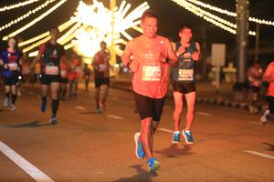 BIB: 2574
                            <button type="button" onclick="openModal(15661788)" class="btn btn-primary btn-sm float-right btn-popup" data-toggle="modal" data-target=".modal-high-quality">
                        <i class="fas fa-shopping-cart"></i> Add to Cart
                    </button>
                                            <button type="button" onclick="isThisMe(15661788, true)" class="btn btn-success btn-sm float-right btn-popup btn-isme hidden" data-toggle="tooltip" data-placement="bottom" title="นี่คือรูปของคุณใช่ไหม คลิกที่นี่เพื่อเอาเข้าอัลบั้ม">
                        <i class="fas fa-plus"></i> Add to album
                    </button>
                    <button type="button" onclick="isThisMe(15661788, false)" class="btn btn-warning btn-sm float-right btn-popup btn-isnotme hidden">
                        <i class="fas fa-ban"></i> Remove from album
                    </button>