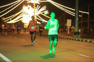 BIB: 46934
                            <button type="button" onclick="openModal(15658110)" class="btn btn-primary btn-sm float-right btn-popup" data-toggle="modal" data-target=".modal-high-quality">
                        <i class="fas fa-shopping-cart"></i> Add to Cart
                    </button>
                                            <button type="button" onclick="isThisMe(15658110, true)" class="btn btn-success btn-sm float-right btn-popup btn-isme hidden" data-toggle="tooltip" data-placement="bottom" title="นี่คือรูปของคุณใช่ไหม คลิกที่นี่เพื่อเอาเข้าอัลบั้ม">
                        <i class="fas fa-plus"></i> Add to album
                    </button>
                    <button type="button" onclick="isThisMe(15658110, false)" class="btn btn-warning btn-sm float-right btn-popup btn-isnotme hidden">
                        <i class="fas fa-ban"></i> Remove from album
                    </button>