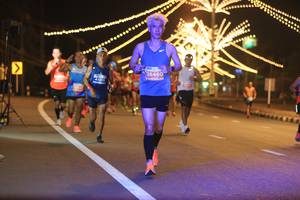 BIB: 26460, 41015
                            <button type="button" onclick="openModal(15670001)" class="btn btn-primary btn-sm float-right btn-popup" data-toggle="modal" data-target=".modal-high-quality">
                        <i class="fas fa-shopping-cart"></i> Add to Cart
                    </button>
                                            <button type="button" onclick="isThisMe(15670001, true)" class="btn btn-success btn-sm float-right btn-popup btn-isme hidden" data-toggle="tooltip" data-placement="bottom" title="นี่คือรูปของคุณใช่ไหม คลิกที่นี่เพื่อเอาเข้าอัลบั้ม">
                        <i class="fas fa-plus"></i> Add to album
                    </button>
                    <button type="button" onclick="isThisMe(15670001, false)" class="btn btn-warning btn-sm float-right btn-popup btn-isnotme hidden">
                        <i class="fas fa-ban"></i> Remove from album
                    </button>