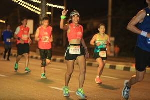 BIB: 81223
                            <button type="button" onclick="openModal(15664597)" class="btn btn-primary btn-sm float-right btn-popup" data-toggle="modal" data-target=".modal-high-quality">
                        <i class="fas fa-shopping-cart"></i> Add to Cart
                    </button>
                                            <button type="button" onclick="isThisMe(15664597, true)" class="btn btn-success btn-sm float-right btn-popup btn-isme hidden" data-toggle="tooltip" data-placement="bottom" title="นี่คือรูปของคุณใช่ไหม คลิกที่นี่เพื่อเอาเข้าอัลบั้ม">
                        <i class="fas fa-plus"></i> Add to album
                    </button>
                    <button type="button" onclick="isThisMe(15664597, false)" class="btn btn-warning btn-sm float-right btn-popup btn-isnotme hidden">
                        <i class="fas fa-ban"></i> Remove from album
                    </button>