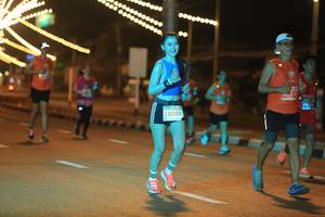 BIB: 23000
                            <button type="button" onclick="openModal(15658286)" class="btn btn-primary btn-sm float-right btn-popup" data-toggle="modal" data-target=".modal-high-quality">
                        <i class="fas fa-shopping-cart"></i> Add to Cart
                    </button>
                                            <button type="button" onclick="isThisMe(15658286, true)" class="btn btn-success btn-sm float-right btn-popup btn-isme hidden" data-toggle="tooltip" data-placement="bottom" title="นี่คือรูปของคุณใช่ไหม คลิกที่นี่เพื่อเอาเข้าอัลบั้ม">
                        <i class="fas fa-plus"></i> Add to album
                    </button>
                    <button type="button" onclick="isThisMe(15658286, false)" class="btn btn-warning btn-sm float-right btn-popup btn-isnotme hidden">
                        <i class="fas fa-ban"></i> Remove from album
                    </button>