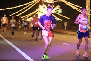 BIB: 45944, 22540
                            <button type="button" onclick="openModal(15658131)" class="btn btn-primary btn-sm float-right btn-popup" data-toggle="modal" data-target=".modal-high-quality">
                        <i class="fas fa-shopping-cart"></i> Add to Cart
                    </button>
                                            <button type="button" onclick="isThisMe(15658131, true)" class="btn btn-success btn-sm float-right btn-popup btn-isme hidden" data-toggle="tooltip" data-placement="bottom" title="นี่คือรูปของคุณใช่ไหม คลิกที่นี่เพื่อเอาเข้าอัลบั้ม">
                        <i class="fas fa-plus"></i> Add to album
                    </button>
                    <button type="button" onclick="isThisMe(15658131, false)" class="btn btn-warning btn-sm float-right btn-popup btn-isnotme hidden">
                        <i class="fas fa-ban"></i> Remove from album
                    </button>