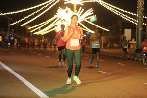 BIB: 23630
                            <button type="button" onclick="openModal(15662722)" class="btn btn-primary btn-sm float-right btn-popup" data-toggle="modal" data-target=".modal-high-quality">
                        <i class="fas fa-shopping-cart"></i> Add to Cart
                    </button>
                                            <button type="button" onclick="isThisMe(15662722, true)" class="btn btn-success btn-sm float-right btn-popup btn-isme hidden" data-toggle="tooltip" data-placement="bottom" title="นี่คือรูปของคุณใช่ไหม คลิกที่นี่เพื่อเอาเข้าอัลบั้ม">
                        <i class="fas fa-plus"></i> Add to album
                    </button>
                    <button type="button" onclick="isThisMe(15662722, false)" class="btn btn-warning btn-sm float-right btn-popup btn-isnotme hidden">
                        <i class="fas fa-ban"></i> Remove from album
                    </button>