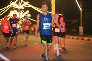 BIB: 2200, 1406, 2957
                            <button type="button" onclick="openModal(15672470)" class="btn btn-primary btn-sm float-right btn-popup" data-toggle="modal" data-target=".modal-high-quality">
                        <i class="fas fa-shopping-cart"></i> Add to Cart
                    </button>
                                            <button type="button" onclick="isThisMe(15672470, true)" class="btn btn-success btn-sm float-right btn-popup btn-isme hidden" data-toggle="tooltip" data-placement="bottom" title="นี่คือรูปของคุณใช่ไหม คลิกที่นี่เพื่อเอาเข้าอัลบั้ม">
                        <i class="fas fa-plus"></i> Add to album
                    </button>
                    <button type="button" onclick="isThisMe(15672470, false)" class="btn btn-warning btn-sm float-right btn-popup btn-isnotme hidden">
                        <i class="fas fa-ban"></i> Remove from album
                    </button>