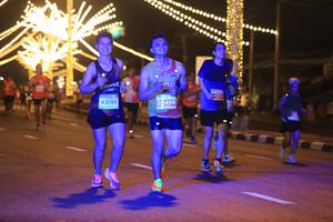 BIB: 422, 43195, 29499
                            <button type="button" onclick="openModal(15664512)" class="btn btn-primary btn-sm float-right btn-popup" data-toggle="modal" data-target=".modal-high-quality">
                        <i class="fas fa-shopping-cart"></i> Add to Cart
                    </button>
                                            <button type="button" onclick="isThisMe(15664512, true)" class="btn btn-success btn-sm float-right btn-popup btn-isme hidden" data-toggle="tooltip" data-placement="bottom" title="นี่คือรูปของคุณใช่ไหม คลิกที่นี่เพื่อเอาเข้าอัลบั้ม">
                        <i class="fas fa-plus"></i> Add to album
                    </button>
                    <button type="button" onclick="isThisMe(15664512, false)" class="btn btn-warning btn-sm float-right btn-popup btn-isnotme hidden">
                        <i class="fas fa-ban"></i> Remove from album
                    </button>