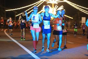 BIB: 28761, 28572, 29425
                            <button type="button" onclick="openModal(15653594)" class="btn btn-primary btn-sm float-right btn-popup" data-toggle="modal" data-target=".modal-high-quality">
                        <i class="fas fa-shopping-cart"></i> Add to Cart
                    </button>
                                            <button type="button" onclick="isThisMe(15653594, true)" class="btn btn-success btn-sm float-right btn-popup btn-isme hidden" data-toggle="tooltip" data-placement="bottom" title="นี่คือรูปของคุณใช่ไหม คลิกที่นี่เพื่อเอาเข้าอัลบั้ม">
                        <i class="fas fa-plus"></i> Add to album
                    </button>
                    <button type="button" onclick="isThisMe(15653594, false)" class="btn btn-warning btn-sm float-right btn-popup btn-isnotme hidden">
                        <i class="fas fa-ban"></i> Remove from album
                    </button>