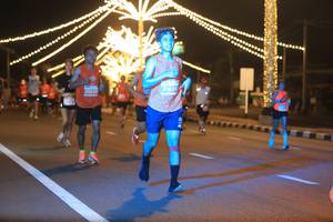 BIB: 25630, 21655
                            <button type="button" onclick="openModal(15670293)" class="btn btn-primary btn-sm float-right btn-popup" data-toggle="modal" data-target=".modal-high-quality">
                        <i class="fas fa-shopping-cart"></i> Add to Cart
                    </button>
                                            <button type="button" onclick="isThisMe(15670293, true)" class="btn btn-success btn-sm float-right btn-popup btn-isme hidden" data-toggle="tooltip" data-placement="bottom" title="นี่คือรูปของคุณใช่ไหม คลิกที่นี่เพื่อเอาเข้าอัลบั้ม">
                        <i class="fas fa-plus"></i> Add to album
                    </button>
                    <button type="button" onclick="isThisMe(15670293, false)" class="btn btn-warning btn-sm float-right btn-popup btn-isnotme hidden">
                        <i class="fas fa-ban"></i> Remove from album
                    </button>