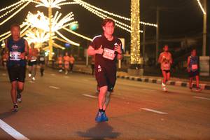 BIB: 21645
                            <button type="button" onclick="openModal(15655453)" class="btn btn-primary btn-sm float-right btn-popup" data-toggle="modal" data-target=".modal-high-quality">
                        <i class="fas fa-shopping-cart"></i> Add to Cart
                    </button>
                                            <button type="button" onclick="isThisMe(15655453, true)" class="btn btn-success btn-sm float-right btn-popup btn-isme hidden" data-toggle="tooltip" data-placement="bottom" title="นี่คือรูปของคุณใช่ไหม คลิกที่นี่เพื่อเอาเข้าอัลบั้ม">
                        <i class="fas fa-plus"></i> Add to album
                    </button>
                    <button type="button" onclick="isThisMe(15655453, false)" class="btn btn-warning btn-sm float-right btn-popup btn-isnotme hidden">
                        <i class="fas fa-ban"></i> Remove from album
                    </button>