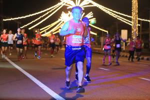 BIB: 21474
                            <button type="button" onclick="openModal(15658774)" class="btn btn-primary btn-sm float-right btn-popup" data-toggle="modal" data-target=".modal-high-quality">
                        <i class="fas fa-shopping-cart"></i> Add to Cart
                    </button>
                                            <button type="button" onclick="isThisMe(15658774, true)" class="btn btn-success btn-sm float-right btn-popup btn-isme hidden" data-toggle="tooltip" data-placement="bottom" title="นี่คือรูปของคุณใช่ไหม คลิกที่นี่เพื่อเอาเข้าอัลบั้ม">
                        <i class="fas fa-plus"></i> Add to album
                    </button>
                    <button type="button" onclick="isThisMe(15658774, false)" class="btn btn-warning btn-sm float-right btn-popup btn-isnotme hidden">
                        <i class="fas fa-ban"></i> Remove from album
                    </button>