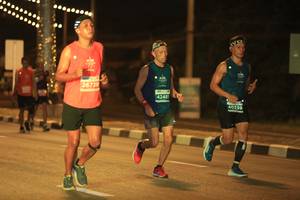 BIB: 26739, 42481, 40239
                            <button type="button" onclick="openModal(15671797)" class="btn btn-primary btn-sm float-right btn-popup" data-toggle="modal" data-target=".modal-high-quality">
                        <i class="fas fa-shopping-cart"></i> Add to Cart
                    </button>
                                            <button type="button" onclick="isThisMe(15671797, true)" class="btn btn-success btn-sm float-right btn-popup btn-isme hidden" data-toggle="tooltip" data-placement="bottom" title="นี่คือรูปของคุณใช่ไหม คลิกที่นี่เพื่อเอาเข้าอัลบั้ม">
                        <i class="fas fa-plus"></i> Add to album
                    </button>
                    <button type="button" onclick="isThisMe(15671797, false)" class="btn btn-warning btn-sm float-right btn-popup btn-isnotme hidden">
                        <i class="fas fa-ban"></i> Remove from album
                    </button>