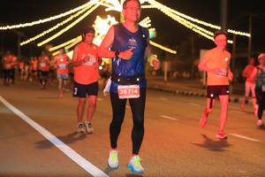 BIB: 26714
                            <button type="button" onclick="openModal(15672092)" class="btn btn-primary btn-sm float-right btn-popup" data-toggle="modal" data-target=".modal-high-quality">
                        <i class="fas fa-shopping-cart"></i> Add to Cart
                    </button>
                                            <button type="button" onclick="isThisMe(15672092, true)" class="btn btn-success btn-sm float-right btn-popup btn-isme hidden" data-toggle="tooltip" data-placement="bottom" title="นี่คือรูปของคุณใช่ไหม คลิกที่นี่เพื่อเอาเข้าอัลบั้ม">
                        <i class="fas fa-plus"></i> Add to album
                    </button>
                    <button type="button" onclick="isThisMe(15672092, false)" class="btn btn-warning btn-sm float-right btn-popup btn-isnotme hidden">
                        <i class="fas fa-ban"></i> Remove from album
                    </button>