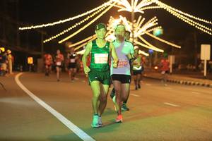 BIB: 5402
                            <button type="button" onclick="openModal(15658219)" class="btn btn-primary btn-sm float-right btn-popup" data-toggle="modal" data-target=".modal-high-quality">
                        <i class="fas fa-shopping-cart"></i> Add to Cart
                    </button>
                                            <button type="button" onclick="isThisMe(15658219, true)" class="btn btn-success btn-sm float-right btn-popup btn-isme hidden" data-toggle="tooltip" data-placement="bottom" title="นี่คือรูปของคุณใช่ไหม คลิกที่นี่เพื่อเอาเข้าอัลบั้ม">
                        <i class="fas fa-plus"></i> Add to album
                    </button>
                    <button type="button" onclick="isThisMe(15658219, false)" class="btn btn-warning btn-sm float-right btn-popup btn-isnotme hidden">
                        <i class="fas fa-ban"></i> Remove from album
                    </button>