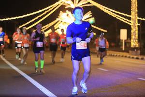 BIB: 26774
                            <button type="button" onclick="openModal(15671913)" class="btn btn-primary btn-sm float-right btn-popup" data-toggle="modal" data-target=".modal-high-quality">
                        <i class="fas fa-shopping-cart"></i> Add to Cart
                    </button>
                                            <button type="button" onclick="isThisMe(15671913, true)" class="btn btn-success btn-sm float-right btn-popup btn-isme hidden" data-toggle="tooltip" data-placement="bottom" title="นี่คือรูปของคุณใช่ไหม คลิกที่นี่เพื่อเอาเข้าอัลบั้ม">
                        <i class="fas fa-plus"></i> Add to album
                    </button>
                    <button type="button" onclick="isThisMe(15671913, false)" class="btn btn-warning btn-sm float-right btn-popup btn-isnotme hidden">
                        <i class="fas fa-ban"></i> Remove from album
                    </button>