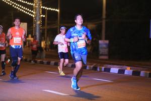 BIB: 21362
                            <button type="button" onclick="openModal(15672078)" class="btn btn-primary btn-sm float-right btn-popup" data-toggle="modal" data-target=".modal-high-quality">
                        <i class="fas fa-shopping-cart"></i> Add to Cart
                    </button>
                                            <button type="button" onclick="isThisMe(15672078, true)" class="btn btn-success btn-sm float-right btn-popup btn-isme hidden" data-toggle="tooltip" data-placement="bottom" title="นี่คือรูปของคุณใช่ไหม คลิกที่นี่เพื่อเอาเข้าอัลบั้ม">
                        <i class="fas fa-plus"></i> Add to album
                    </button>
                    <button type="button" onclick="isThisMe(15672078, false)" class="btn btn-warning btn-sm float-right btn-popup btn-isnotme hidden">
                        <i class="fas fa-ban"></i> Remove from album
                    </button>