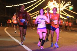 BIB: 45977, 296, 29636
                            <button type="button" onclick="openModal(15671453)" class="btn btn-primary btn-sm float-right btn-popup" data-toggle="modal" data-target=".modal-high-quality">
                        <i class="fas fa-shopping-cart"></i> Add to Cart
                    </button>
                                            <button type="button" onclick="isThisMe(15671453, true)" class="btn btn-success btn-sm float-right btn-popup btn-isme hidden" data-toggle="tooltip" data-placement="bottom" title="นี่คือรูปของคุณใช่ไหม คลิกที่นี่เพื่อเอาเข้าอัลบั้ม">
                        <i class="fas fa-plus"></i> Add to album
                    </button>
                    <button type="button" onclick="isThisMe(15671453, false)" class="btn btn-warning btn-sm float-right btn-popup btn-isnotme hidden">
                        <i class="fas fa-ban"></i> Remove from album
                    </button>