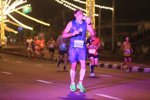BIB: 47346
                            <button type="button" onclick="openModal(15660334)" class="btn btn-primary btn-sm float-right btn-popup" data-toggle="modal" data-target=".modal-high-quality">
                        <i class="fas fa-shopping-cart"></i> Add to Cart
                    </button>
                                            <button type="button" onclick="isThisMe(15660334, true)" class="btn btn-success btn-sm float-right btn-popup btn-isme hidden" data-toggle="tooltip" data-placement="bottom" title="นี่คือรูปของคุณใช่ไหม คลิกที่นี่เพื่อเอาเข้าอัลบั้ม">
                        <i class="fas fa-plus"></i> Add to album
                    </button>
                    <button type="button" onclick="isThisMe(15660334, false)" class="btn btn-warning btn-sm float-right btn-popup btn-isnotme hidden">
                        <i class="fas fa-ban"></i> Remove from album
                    </button>