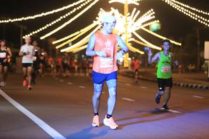 BIB: 25771
                            <button type="button" onclick="openModal(15658205)" class="btn btn-primary btn-sm float-right btn-popup" data-toggle="modal" data-target=".modal-high-quality">
                        <i class="fas fa-shopping-cart"></i> Add to Cart
                    </button>
                                            <button type="button" onclick="isThisMe(15658205, true)" class="btn btn-success btn-sm float-right btn-popup btn-isme hidden" data-toggle="tooltip" data-placement="bottom" title="นี่คือรูปของคุณใช่ไหม คลิกที่นี่เพื่อเอาเข้าอัลบั้ม">
                        <i class="fas fa-plus"></i> Add to album
                    </button>
                    <button type="button" onclick="isThisMe(15658205, false)" class="btn btn-warning btn-sm float-right btn-popup btn-isnotme hidden">
                        <i class="fas fa-ban"></i> Remove from album
                    </button>