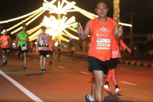 BIB: 25952
                            <button type="button" onclick="openModal(15670528)" class="btn btn-primary btn-sm float-right btn-popup" data-toggle="modal" data-target=".modal-high-quality">
                        <i class="fas fa-shopping-cart"></i> Add to Cart
                    </button>
                                            <button type="button" onclick="isThisMe(15670528, true)" class="btn btn-success btn-sm float-right btn-popup btn-isme hidden" data-toggle="tooltip" data-placement="bottom" title="นี่คือรูปของคุณใช่ไหม คลิกที่นี่เพื่อเอาเข้าอัลบั้ม">
                        <i class="fas fa-plus"></i> Add to album
                    </button>
                    <button type="button" onclick="isThisMe(15670528, false)" class="btn btn-warning btn-sm float-right btn-popup btn-isnotme hidden">
                        <i class="fas fa-ban"></i> Remove from album
                    </button>