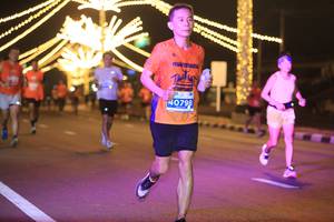 BIB: 40798
                            <button type="button" onclick="openModal(15671084)" class="btn btn-primary btn-sm float-right btn-popup" data-toggle="modal" data-target=".modal-high-quality">
                        <i class="fas fa-shopping-cart"></i> Add to Cart
                    </button>
                                            <button type="button" onclick="isThisMe(15671084, true)" class="btn btn-success btn-sm float-right btn-popup btn-isme hidden" data-toggle="tooltip" data-placement="bottom" title="นี่คือรูปของคุณใช่ไหม คลิกที่นี่เพื่อเอาเข้าอัลบั้ม">
                        <i class="fas fa-plus"></i> Add to album
                    </button>
                    <button type="button" onclick="isThisMe(15671084, false)" class="btn btn-warning btn-sm float-right btn-popup btn-isnotme hidden">
                        <i class="fas fa-ban"></i> Remove from album
                    </button>