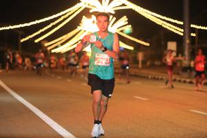 BIB: 20163
                            <button type="button" onclick="openModal(15657997)" class="btn btn-primary btn-sm float-right btn-popup" data-toggle="modal" data-target=".modal-high-quality">
                        <i class="fas fa-shopping-cart"></i> Add to Cart
                    </button>
                                            <button type="button" onclick="isThisMe(15657997, true)" class="btn btn-success btn-sm float-right btn-popup btn-isme hidden" data-toggle="tooltip" data-placement="bottom" title="นี่คือรูปของคุณใช่ไหม คลิกที่นี่เพื่อเอาเข้าอัลบั้ม">
                        <i class="fas fa-plus"></i> Add to album
                    </button>
                    <button type="button" onclick="isThisMe(15657997, false)" class="btn btn-warning btn-sm float-right btn-popup btn-isnotme hidden">
                        <i class="fas fa-ban"></i> Remove from album
                    </button>