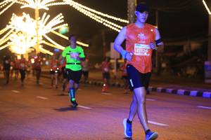 BIB: 21126
                            <button type="button" onclick="openModal(15672602)" class="btn btn-primary btn-sm float-right btn-popup" data-toggle="modal" data-target=".modal-high-quality">
                        <i class="fas fa-shopping-cart"></i> Add to Cart
                    </button>
                                            <button type="button" onclick="isThisMe(15672602, true)" class="btn btn-success btn-sm float-right btn-popup btn-isme hidden" data-toggle="tooltip" data-placement="bottom" title="นี่คือรูปของคุณใช่ไหม คลิกที่นี่เพื่อเอาเข้าอัลบั้ม">
                        <i class="fas fa-plus"></i> Add to album
                    </button>
                    <button type="button" onclick="isThisMe(15672602, false)" class="btn btn-warning btn-sm float-right btn-popup btn-isnotme hidden">
                        <i class="fas fa-ban"></i> Remove from album
                    </button>