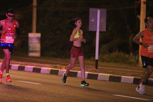 BIB: 27588, 267
                            <button type="button" onclick="openModal(15657992)" class="btn btn-primary btn-sm float-right btn-popup" data-toggle="modal" data-target=".modal-high-quality">
                        <i class="fas fa-shopping-cart"></i> Add to Cart
                    </button>
                                            <button type="button" onclick="isThisMe(15657992, true)" class="btn btn-success btn-sm float-right btn-popup btn-isme hidden" data-toggle="tooltip" data-placement="bottom" title="นี่คือรูปของคุณใช่ไหม คลิกที่นี่เพื่อเอาเข้าอัลบั้ม">
                        <i class="fas fa-plus"></i> Add to album
                    </button>
                    <button type="button" onclick="isThisMe(15657992, false)" class="btn btn-warning btn-sm float-right btn-popup btn-isnotme hidden">
                        <i class="fas fa-ban"></i> Remove from album
                    </button>