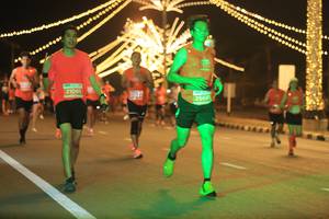 BIB: 21081, 25681
                            <button type="button" onclick="openModal(15670270)" class="btn btn-primary btn-sm float-right btn-popup" data-toggle="modal" data-target=".modal-high-quality">
                        <i class="fas fa-shopping-cart"></i> Add to Cart
                    </button>
                                            <button type="button" onclick="isThisMe(15670270, true)" class="btn btn-success btn-sm float-right btn-popup btn-isme hidden" data-toggle="tooltip" data-placement="bottom" title="นี่คือรูปของคุณใช่ไหม คลิกที่นี่เพื่อเอาเข้าอัลบั้ม">
                        <i class="fas fa-plus"></i> Add to album
                    </button>
                    <button type="button" onclick="isThisMe(15670270, false)" class="btn btn-warning btn-sm float-right btn-popup btn-isnotme hidden">
                        <i class="fas fa-ban"></i> Remove from album
                    </button>