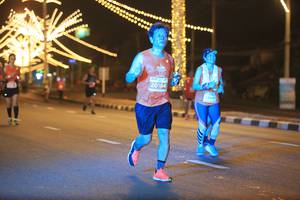 BIB: 20184, 23940
                            <button type="button" onclick="openModal(15660487)" class="btn btn-primary btn-sm float-right btn-popup" data-toggle="modal" data-target=".modal-high-quality">
                        <i class="fas fa-shopping-cart"></i> Add to Cart
                    </button>
                                            <button type="button" onclick="isThisMe(15660487, true)" class="btn btn-success btn-sm float-right btn-popup btn-isme hidden" data-toggle="tooltip" data-placement="bottom" title="นี่คือรูปของคุณใช่ไหม คลิกที่นี่เพื่อเอาเข้าอัลบั้ม">
                        <i class="fas fa-plus"></i> Add to album
                    </button>
                    <button type="button" onclick="isThisMe(15660487, false)" class="btn btn-warning btn-sm float-right btn-popup btn-isnotme hidden">
                        <i class="fas fa-ban"></i> Remove from album
                    </button>