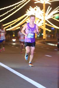 BIB: 6683
                            <button type="button" onclick="openModal(15657543)" class="btn btn-primary btn-sm float-right btn-popup" data-toggle="modal" data-target=".modal-high-quality">
                        <i class="fas fa-shopping-cart"></i> Add to Cart
                    </button>
                                            <button type="button" onclick="isThisMe(15657543, true)" class="btn btn-success btn-sm float-right btn-popup btn-isme hidden" data-toggle="tooltip" data-placement="bottom" title="นี่คือรูปของคุณใช่ไหม คลิกที่นี่เพื่อเอาเข้าอัลบั้ม">
                        <i class="fas fa-plus"></i> Add to album
                    </button>
                    <button type="button" onclick="isThisMe(15657543, false)" class="btn btn-warning btn-sm float-right btn-popup btn-isnotme hidden">
                        <i class="fas fa-ban"></i> Remove from album
                    </button>