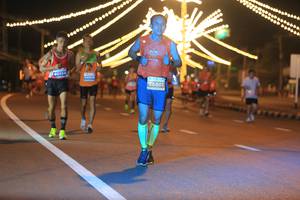 BIB: 140558, 26801
                            <button type="button" onclick="openModal(15663462)" class="btn btn-primary btn-sm float-right btn-popup" data-toggle="modal" data-target=".modal-high-quality">
                        <i class="fas fa-shopping-cart"></i> Add to Cart
                    </button>
                                            <button type="button" onclick="isThisMe(15663462, true)" class="btn btn-success btn-sm float-right btn-popup btn-isme hidden" data-toggle="tooltip" data-placement="bottom" title="นี่คือรูปของคุณใช่ไหม คลิกที่นี่เพื่อเอาเข้าอัลบั้ม">
                        <i class="fas fa-plus"></i> Add to album
                    </button>
                    <button type="button" onclick="isThisMe(15663462, false)" class="btn btn-warning btn-sm float-right btn-popup btn-isnotme hidden">
                        <i class="fas fa-ban"></i> Remove from album
                    </button>