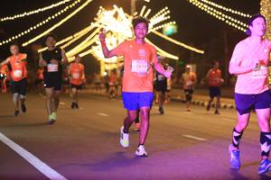 BIB: 22874, 26938
                            <button type="button" onclick="openModal(15660266)" class="btn btn-primary btn-sm float-right btn-popup" data-toggle="modal" data-target=".modal-high-quality">
                        <i class="fas fa-shopping-cart"></i> Add to Cart
                    </button>
                                            <button type="button" onclick="isThisMe(15660266, true)" class="btn btn-success btn-sm float-right btn-popup btn-isme hidden" data-toggle="tooltip" data-placement="bottom" title="นี่คือรูปของคุณใช่ไหม คลิกที่นี่เพื่อเอาเข้าอัลบั้ม">
                        <i class="fas fa-plus"></i> Add to album
                    </button>
                    <button type="button" onclick="isThisMe(15660266, false)" class="btn btn-warning btn-sm float-right btn-popup btn-isnotme hidden">
                        <i class="fas fa-ban"></i> Remove from album
                    </button>