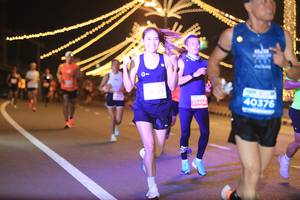 BIB: 40376, 21458
                            <button type="button" onclick="openModal(15658189)" class="btn btn-primary btn-sm float-right btn-popup" data-toggle="modal" data-target=".modal-high-quality">
                        <i class="fas fa-shopping-cart"></i> Add to Cart
                    </button>
                                            <button type="button" onclick="isThisMe(15658189, true)" class="btn btn-success btn-sm float-right btn-popup btn-isme hidden" data-toggle="tooltip" data-placement="bottom" title="นี่คือรูปของคุณใช่ไหม คลิกที่นี่เพื่อเอาเข้าอัลบั้ม">
                        <i class="fas fa-plus"></i> Add to album
                    </button>
                    <button type="button" onclick="isThisMe(15658189, false)" class="btn btn-warning btn-sm float-right btn-popup btn-isnotme hidden">
                        <i class="fas fa-ban"></i> Remove from album
                    </button>