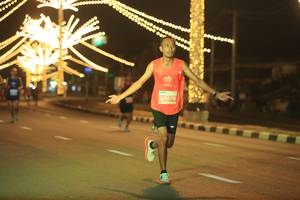 BIB: 20678
                            <button type="button" onclick="openModal(15658119)" class="btn btn-primary btn-sm float-right btn-popup" data-toggle="modal" data-target=".modal-high-quality">
                        <i class="fas fa-shopping-cart"></i> Add to Cart
                    </button>
                                            <button type="button" onclick="isThisMe(15658119, true)" class="btn btn-success btn-sm float-right btn-popup btn-isme hidden" data-toggle="tooltip" data-placement="bottom" title="นี่คือรูปของคุณใช่ไหม คลิกที่นี่เพื่อเอาเข้าอัลบั้ม">
                        <i class="fas fa-plus"></i> Add to album
                    </button>
                    <button type="button" onclick="isThisMe(15658119, false)" class="btn btn-warning btn-sm float-right btn-popup btn-isnotme hidden">
                        <i class="fas fa-ban"></i> Remove from album
                    </button>