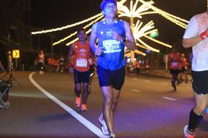 BIB: 28513
                            <button type="button" onclick="openModal(15659516)" class="btn btn-primary btn-sm float-right btn-popup" data-toggle="modal" data-target=".modal-high-quality">
                        <i class="fas fa-shopping-cart"></i> Add to Cart
                    </button>
                                            <button type="button" onclick="isThisMe(15659516, true)" class="btn btn-success btn-sm float-right btn-popup btn-isme hidden" data-toggle="tooltip" data-placement="bottom" title="นี่คือรูปของคุณใช่ไหม คลิกที่นี่เพื่อเอาเข้าอัลบั้ม">
                        <i class="fas fa-plus"></i> Add to album
                    </button>
                    <button type="button" onclick="isThisMe(15659516, false)" class="btn btn-warning btn-sm float-right btn-popup btn-isnotme hidden">
                        <i class="fas fa-ban"></i> Remove from album
                    </button>