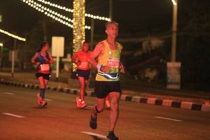 BIB: 26735
                            <button type="button" onclick="openModal(15658226)" class="btn btn-primary btn-sm float-right btn-popup" data-toggle="modal" data-target=".modal-high-quality">
                        <i class="fas fa-shopping-cart"></i> Add to Cart
                    </button>
                                            <button type="button" onclick="isThisMe(15658226, true)" class="btn btn-success btn-sm float-right btn-popup btn-isme hidden" data-toggle="tooltip" data-placement="bottom" title="นี่คือรูปของคุณใช่ไหม คลิกที่นี่เพื่อเอาเข้าอัลบั้ม">
                        <i class="fas fa-plus"></i> Add to album
                    </button>
                    <button type="button" onclick="isThisMe(15658226, false)" class="btn btn-warning btn-sm float-right btn-popup btn-isnotme hidden">
                        <i class="fas fa-ban"></i> Remove from album
                    </button>