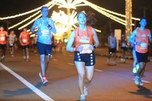 BIB: 4219
                            <button type="button" onclick="openModal(15672028)" class="btn btn-primary btn-sm float-right btn-popup" data-toggle="modal" data-target=".modal-high-quality">
                        <i class="fas fa-shopping-cart"></i> Add to Cart
                    </button>
                                            <button type="button" onclick="isThisMe(15672028, true)" class="btn btn-success btn-sm float-right btn-popup btn-isme hidden" data-toggle="tooltip" data-placement="bottom" title="นี่คือรูปของคุณใช่ไหม คลิกที่นี่เพื่อเอาเข้าอัลบั้ม">
                        <i class="fas fa-plus"></i> Add to album
                    </button>
                    <button type="button" onclick="isThisMe(15672028, false)" class="btn btn-warning btn-sm float-right btn-popup btn-isnotme hidden">
                        <i class="fas fa-ban"></i> Remove from album
                    </button>