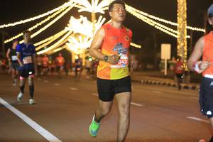 BIB: 042
                            <button type="button" onclick="openModal(15671952)" class="btn btn-primary btn-sm float-right btn-popup" data-toggle="modal" data-target=".modal-high-quality">
                        <i class="fas fa-shopping-cart"></i> Add to Cart
                    </button>
                                            <button type="button" onclick="isThisMe(15671952, true)" class="btn btn-success btn-sm float-right btn-popup btn-isme hidden" data-toggle="tooltip" data-placement="bottom" title="นี่คือรูปของคุณใช่ไหม คลิกที่นี่เพื่อเอาเข้าอัลบั้ม">
                        <i class="fas fa-plus"></i> Add to album
                    </button>
                    <button type="button" onclick="isThisMe(15671952, false)" class="btn btn-warning btn-sm float-right btn-popup btn-isnotme hidden">
                        <i class="fas fa-ban"></i> Remove from album
                    </button>