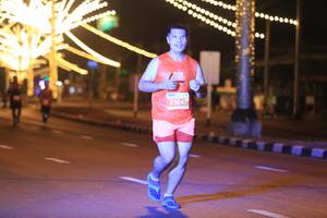 BIB: 2164
                            <button type="button" onclick="openModal(15658102)" class="btn btn-primary btn-sm float-right btn-popup" data-toggle="modal" data-target=".modal-high-quality">
                        <i class="fas fa-shopping-cart"></i> Add to Cart
                    </button>
                                            <button type="button" onclick="isThisMe(15658102, true)" class="btn btn-success btn-sm float-right btn-popup btn-isme hidden" data-toggle="tooltip" data-placement="bottom" title="นี่คือรูปของคุณใช่ไหม คลิกที่นี่เพื่อเอาเข้าอัลบั้ม">
                        <i class="fas fa-plus"></i> Add to album
                    </button>
                    <button type="button" onclick="isThisMe(15658102, false)" class="btn btn-warning btn-sm float-right btn-popup btn-isnotme hidden">
                        <i class="fas fa-ban"></i> Remove from album
                    </button>