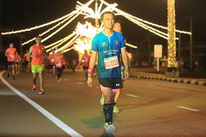 BIB: 26122
                            <button type="button" onclick="openModal(15671968)" class="btn btn-primary btn-sm float-right btn-popup" data-toggle="modal" data-target=".modal-high-quality">
                        <i class="fas fa-shopping-cart"></i> Add to Cart
                    </button>
                                            <button type="button" onclick="isThisMe(15671968, true)" class="btn btn-success btn-sm float-right btn-popup btn-isme hidden" data-toggle="tooltip" data-placement="bottom" title="นี่คือรูปของคุณใช่ไหม คลิกที่นี่เพื่อเอาเข้าอัลบั้ม">
                        <i class="fas fa-plus"></i> Add to album
                    </button>
                    <button type="button" onclick="isThisMe(15671968, false)" class="btn btn-warning btn-sm float-right btn-popup btn-isnotme hidden">
                        <i class="fas fa-ban"></i> Remove from album
                    </button>