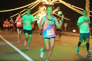 BIB: 21622, 28629, 23692
                            <button type="button" onclick="openModal(15658084)" class="btn btn-primary btn-sm float-right btn-popup" data-toggle="modal" data-target=".modal-high-quality">
                        <i class="fas fa-shopping-cart"></i> Add to Cart
                    </button>
                                            <button type="button" onclick="isThisMe(15658084, true)" class="btn btn-success btn-sm float-right btn-popup btn-isme hidden" data-toggle="tooltip" data-placement="bottom" title="นี่คือรูปของคุณใช่ไหม คลิกที่นี่เพื่อเอาเข้าอัลบั้ม">
                        <i class="fas fa-plus"></i> Add to album
                    </button>
                    <button type="button" onclick="isThisMe(15658084, false)" class="btn btn-warning btn-sm float-right btn-popup btn-isnotme hidden">
                        <i class="fas fa-ban"></i> Remove from album
                    </button>