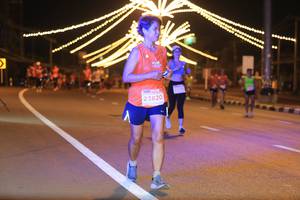 BIB: 23820
                            <button type="button" onclick="openModal(15670652)" class="btn btn-primary btn-sm float-right btn-popup" data-toggle="modal" data-target=".modal-high-quality">
                        <i class="fas fa-shopping-cart"></i> Add to Cart
                    </button>
                                            <button type="button" onclick="isThisMe(15670652, true)" class="btn btn-success btn-sm float-right btn-popup btn-isme hidden" data-toggle="tooltip" data-placement="bottom" title="นี่คือรูปของคุณใช่ไหม คลิกที่นี่เพื่อเอาเข้าอัลบั้ม">
                        <i class="fas fa-plus"></i> Add to album
                    </button>
                    <button type="button" onclick="isThisMe(15670652, false)" class="btn btn-warning btn-sm float-right btn-popup btn-isnotme hidden">
                        <i class="fas fa-ban"></i> Remove from album
                    </button>